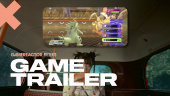 Pokémon Champions - Release Window Trailer