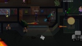 Party Hard - Update Trailer