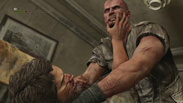 The Last of Us -pelikuvaa E3:sta