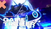 Persona 5 Tactica - Character Spotlight 1