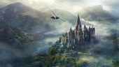 Hans Zimmer luo Harry Potter -sarjan musiikin