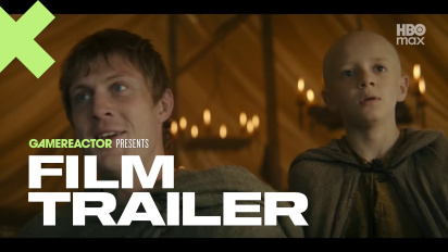 A Knight of the Seven Kingdoms - Season 1 Bloopers