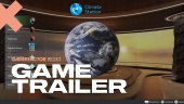 Climate Station - Launch Trailer