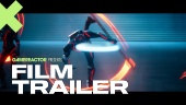 Tron: Ares - Neon Nights in Vancouver (featurette)