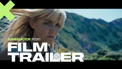 The Hunger Games: Sunrise on the Reaping - Official Trailer