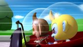 Super Monkey Ball 3D - Announcement Trailer