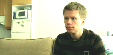 Kimmo Pukkila