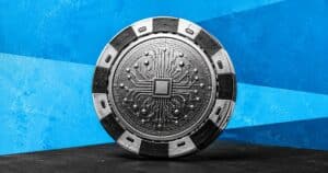 Krypto kasinot gamereactor