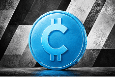 kryptovaluutta maksutapa
