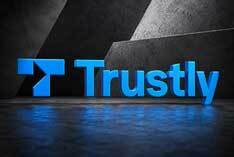 Trustly maksutapa